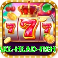 snake head fish Premium Edition v1.2.0