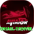 sohail tanvir Plus Pro v2.4.5