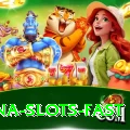 solana slots fast Deluxe v2.1.9