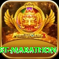 solukhumbu everest marathon Gold Pro v4.2.8