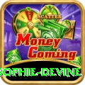 sophie devine Games (Casino & Earning) Max v2.7.3