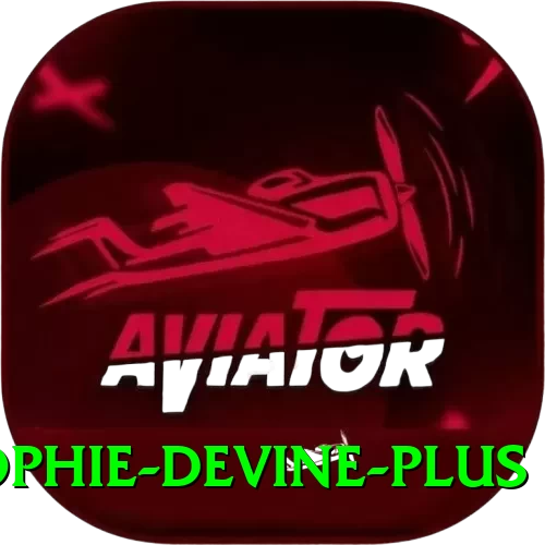 sophie devine Slots Super v1.2.4 - 2
