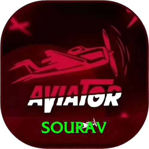 sourav Apps (Tools & Injectors) Max v4.6.3 - 2