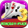 sourav - VIP v4.4.2