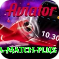 south africa match Jackpot Prime v3.6.9