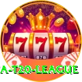 south africa t20 league Deluxe Edition v3.1.3
