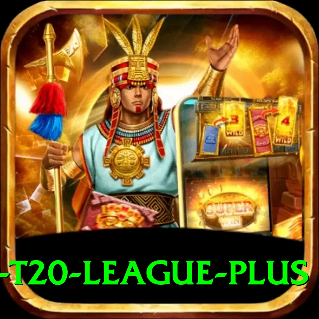 south africa t20 league Supreme Casino App - 2