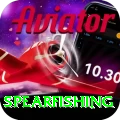 spearfishing Gold Edition v5.0.1