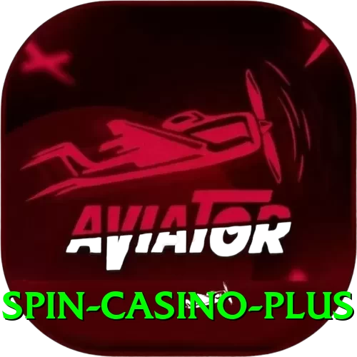 spin casino Pakistan Premium v5.8.0 - 2