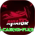 spin casino Pakistan Premium v5.8.0