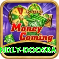 spin friendly doosra Gold Edition v3.6.9
