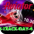 spin track day 4 Apps (Tools & Injectors) Plus v5.4.6