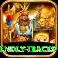 spinner friendly tracks Premium v2.1.5