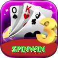 spinwin Apps (Tools & Injectors) Turbo vv5.8.1