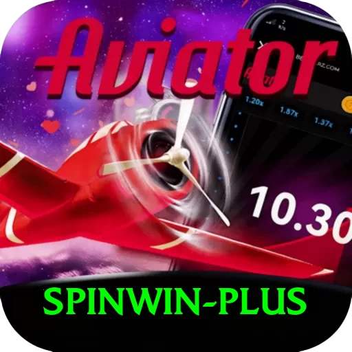 spinwin Pro1 v4.7.5 - 2