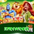 spinwinpk Ultimate v4.1.5