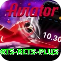 sports bets VIP Gaming App
