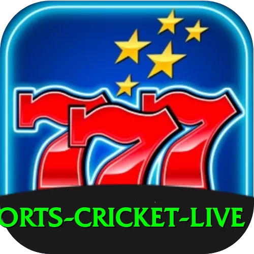 sports cricket live Pro Max v3.4.3 - 2