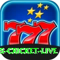 sports cricket live Pro Max v3.4.3