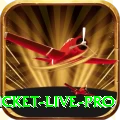 sports cricket live - Turbo Earning App