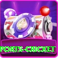 sports cricket Ultimate v1.7.4
