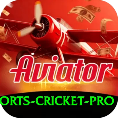 sports cricket Legend Gaming App - 2