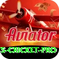 sports cricket Legend Gaming App