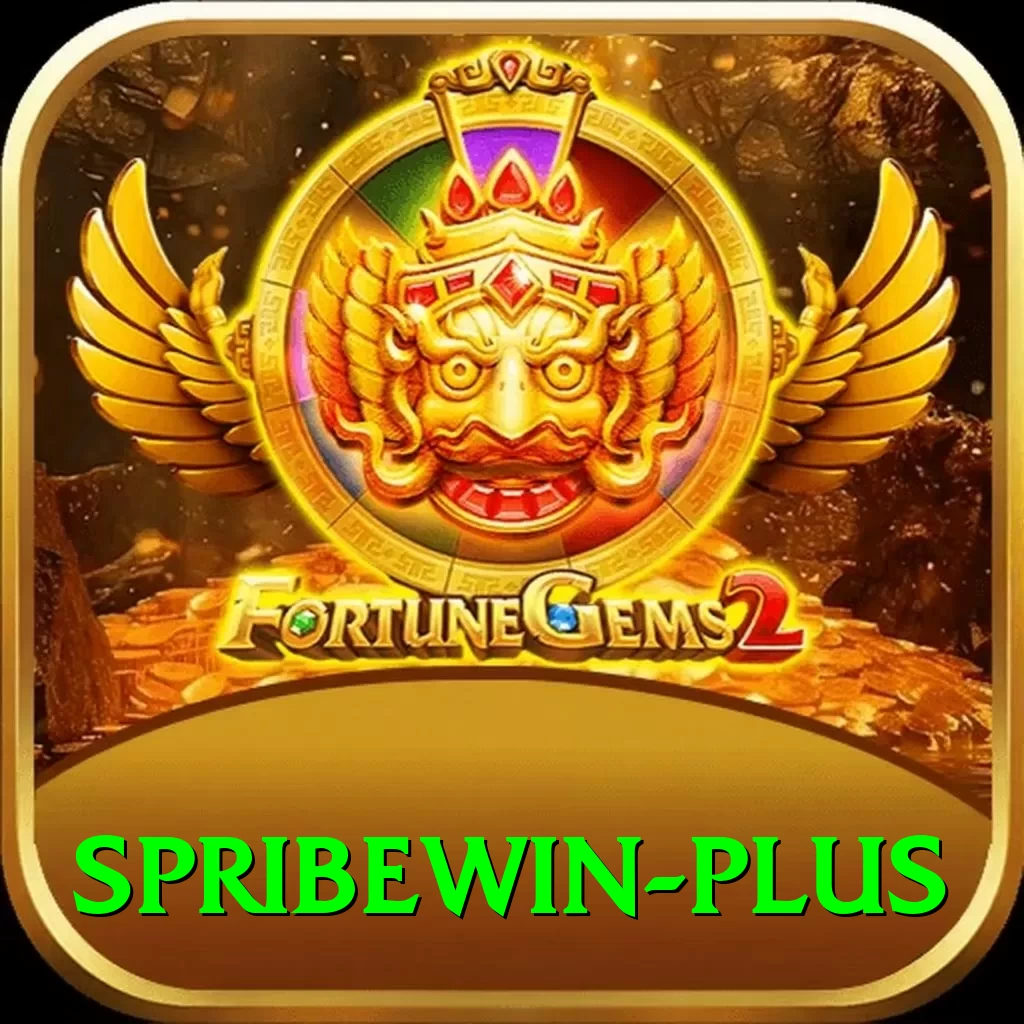 spribewin Elite v2.8.9 - 2