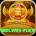 spribewin Elite v2.8.9