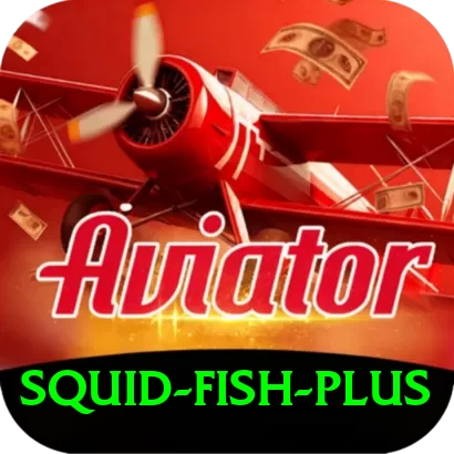 squid fish Earn Prime v4.5.6 - 2