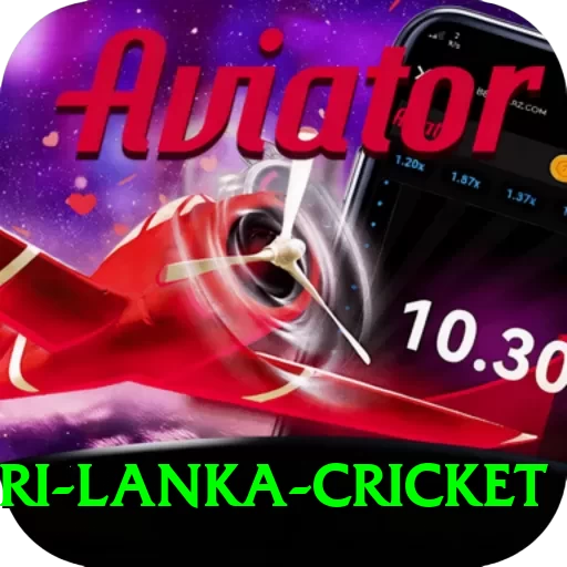 sri lanka cricket Games (Casino & Earning) Turbo v2.8.5 - 2