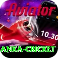 sri lanka cricket Games (Casino & Earning) Turbo v2.8.5