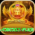 sri lanka cricket Gaming Gold