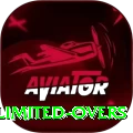 sri lanka limited overs Max Pro v1.7.2