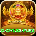 sri lanka limited overs Ultimate Pro v1.9.7