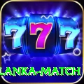 sri lanka match Pro Max v3.7.2