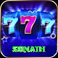 srinath Ultimate Pro v4.4.9