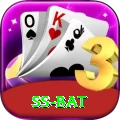ss bat VIP Edition v1.7.5