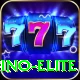 SS1 Game Live Casino Elite