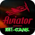 SS1 Game Master v2.4.4