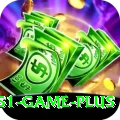 SS1 Game - Casino Deluxe