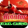 stake casino Pro1 v2.6.7