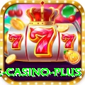stake casino Casino Plus v4.4.9