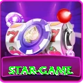 Star Game Turbo Pro v2.2.5