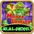 starburst slots real money Pro v1.3.7