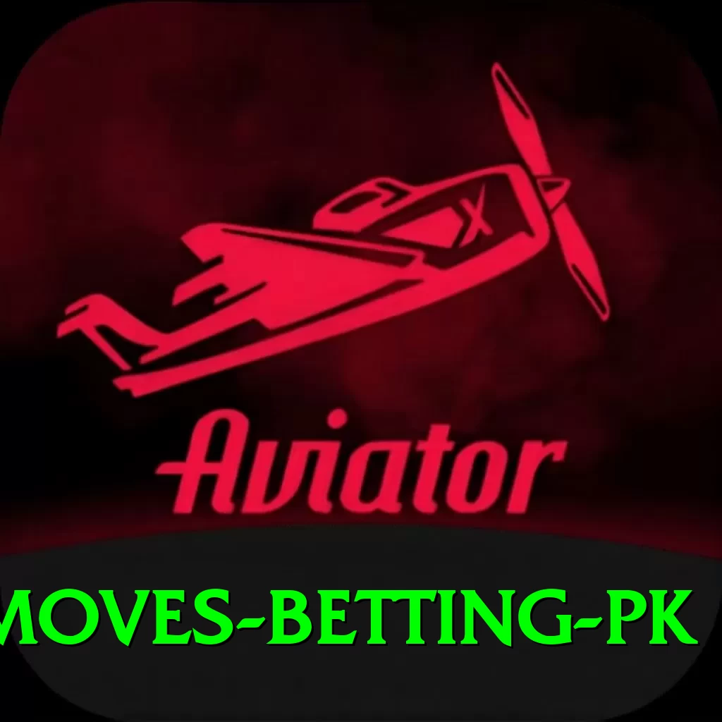 steam moves betting pk Deluxe Pro v4.3.1 - 2
