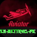 steam moves betting pk Deluxe Pro v4.3.1