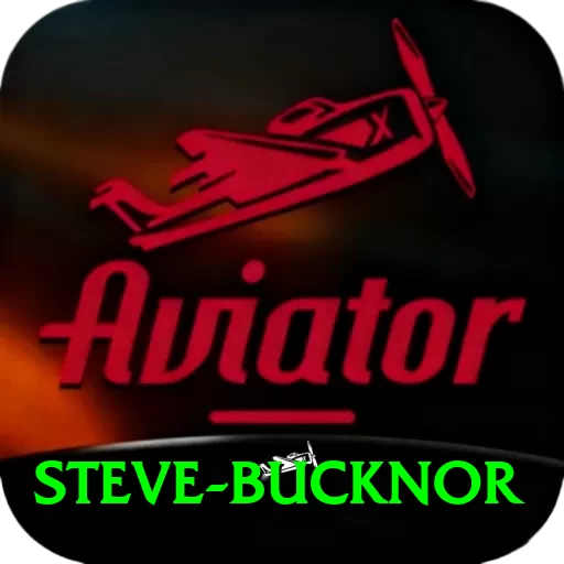 steve bucknor Elite v3.6.4 - 2