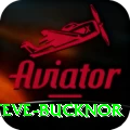 steve bucknor Elite v3.6.4
