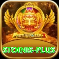 stoinis Casino Official v2.0.3